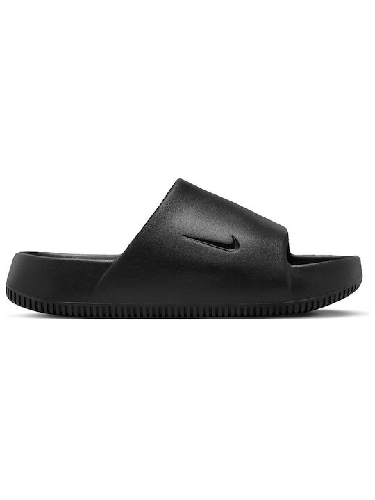 Nike slides skroutz hotsell