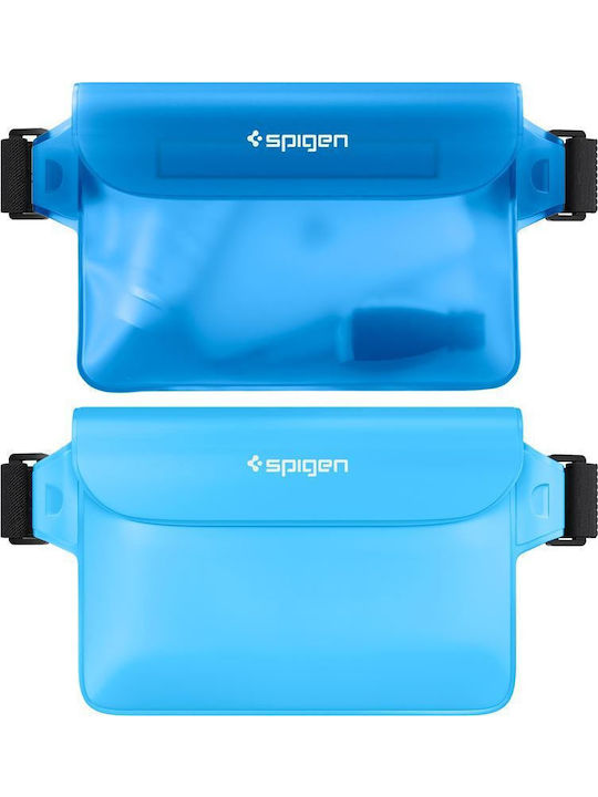 Spigen
