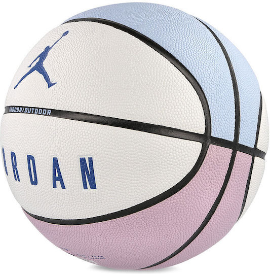 Jordan Ultimate 2.0 Basket Ball Indoor/Outdoor