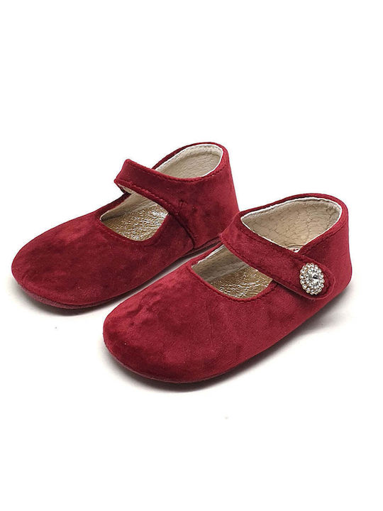 Designer's Cat