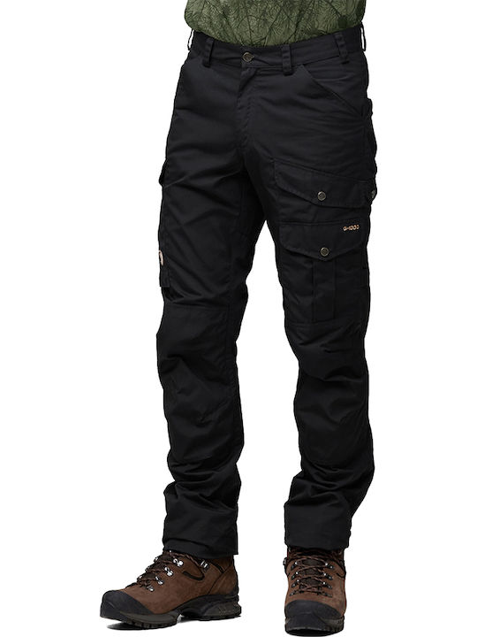 Fjallraven