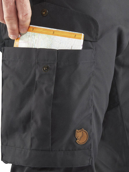 Fjallraven