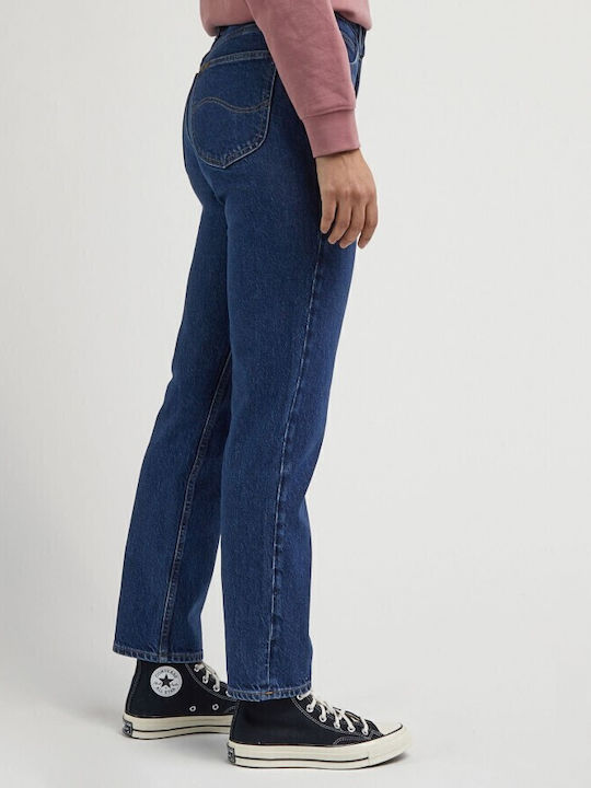 Carol Women's Jean Trousers