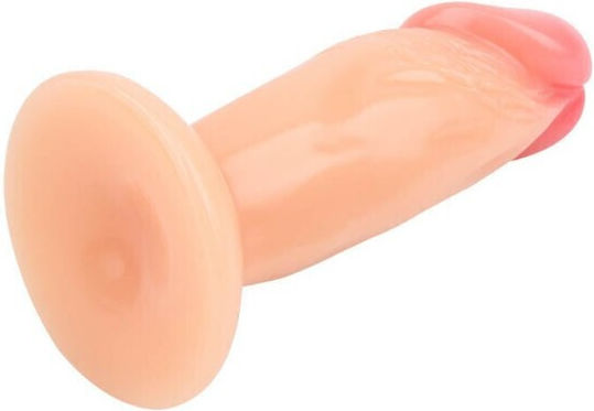 Chisa Novelties Anal Plug