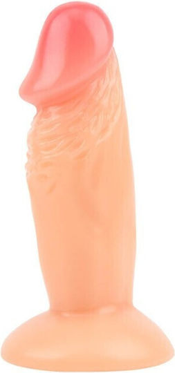 Chisa Novelties Anal Plug