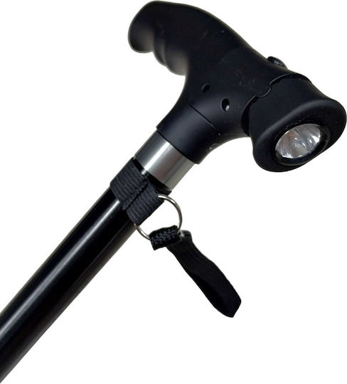 Baston De Mers Negru 112067
