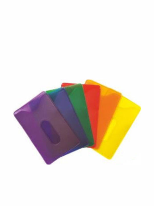 Orna Card Case Orna Card Case