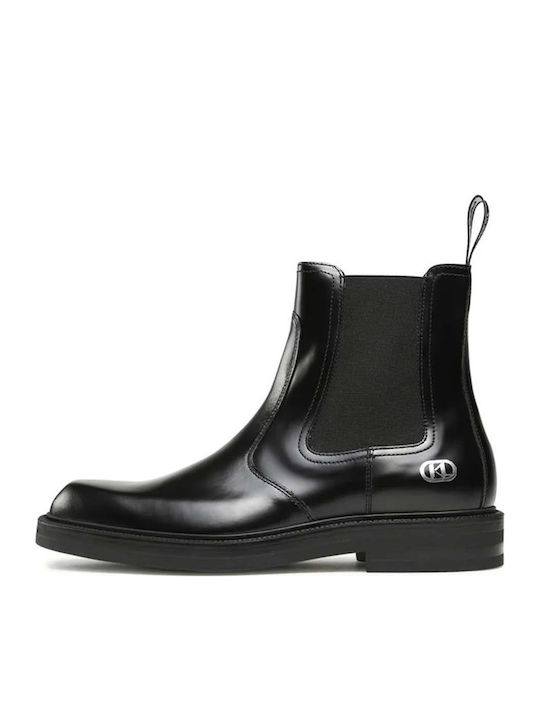 Karl Lagerfeld Karl Lagerfeld
