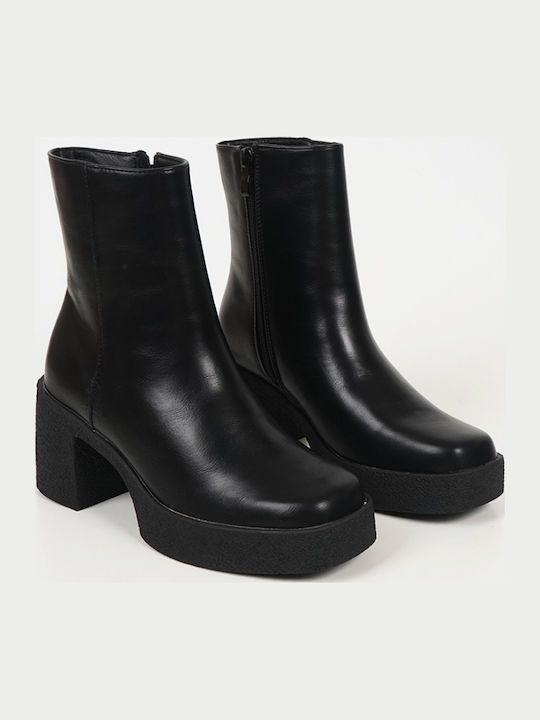 Piazza Shoes