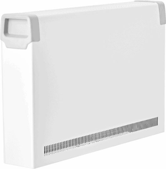 Dimplex DX520E Θερμοπομπός Τοίχου 2000W με Ηλεκτρονικό Θερμοστάτη 58.5x38.3cm