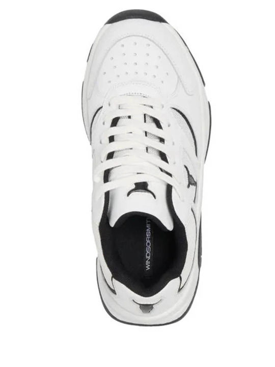 Ghosted Adidași Pentru Femei Negri