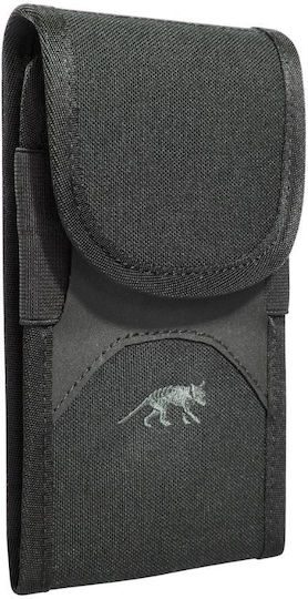 Tasmanian Tiger Phone Cover Xxl Калъф за колан Безжична Черен