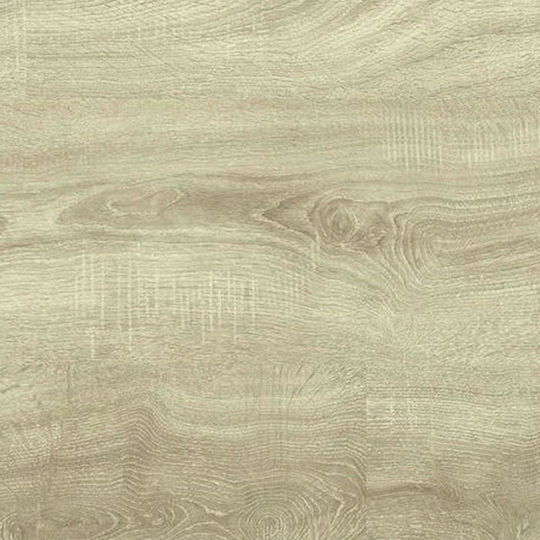 Eurofil Style 832 Crafted Oak Πάτωμα Laminate 8mm 510030001