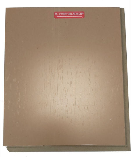 Finsa Finsa Original Banff Πάτωμα Laminate 8mm