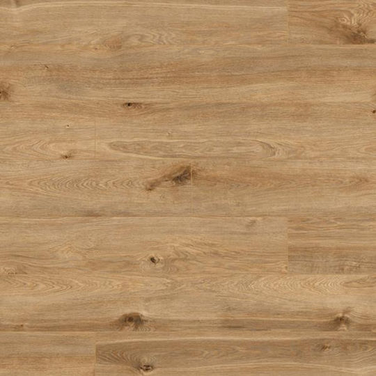 Krono Original Castello K470 Natural Cashmere Oak Bodenbelag Laminat 8mm