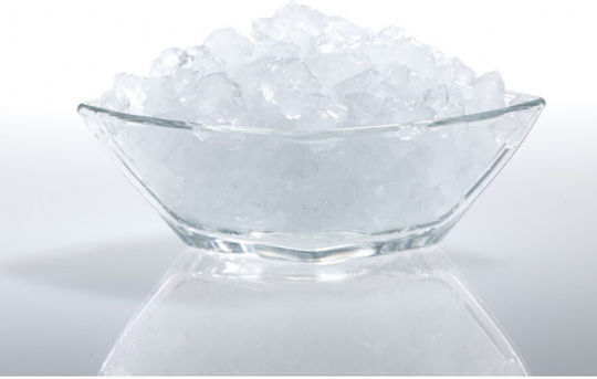 Scotsman Ice Machine with Daily Production 200kg