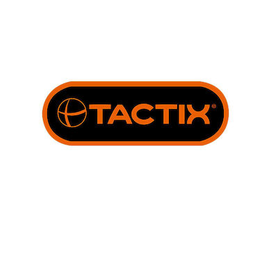 Tactix 330083 Stand pentru scule electrice Mașină unghiulară 125mmmm