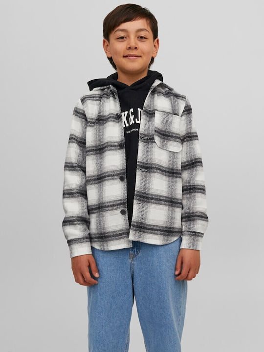 Jack & Jones