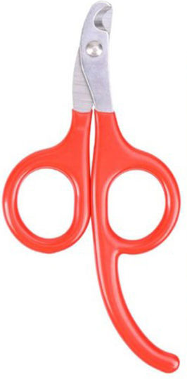 Nunbell Pet Dog Nail Clipper for Dog