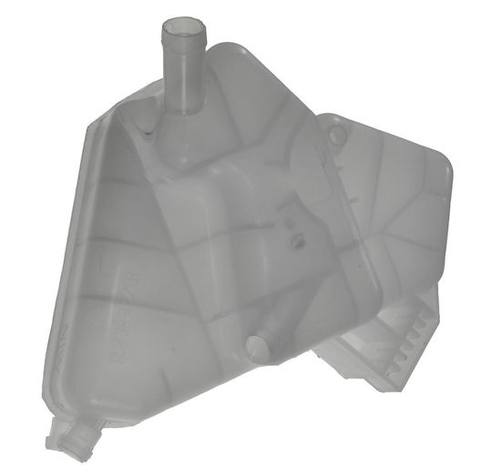 Prasco Car Water Tank for Ford Fiesta