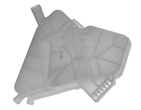 Prasco Car Water Tank for Ford Fiesta