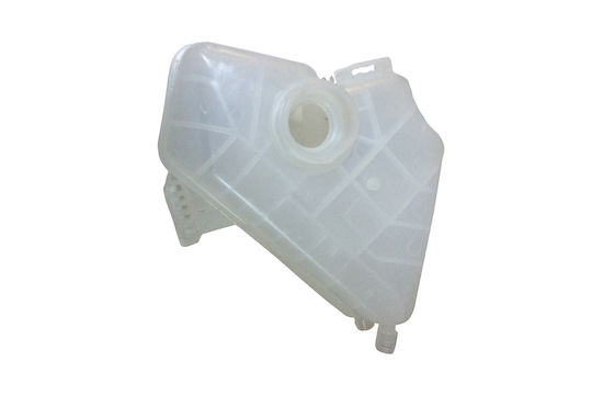 Prasco Car Water Tank for Ford Fiesta