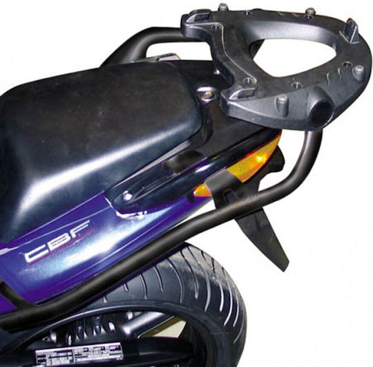 Kappa Moto Einbausätze für Honda CBF 600