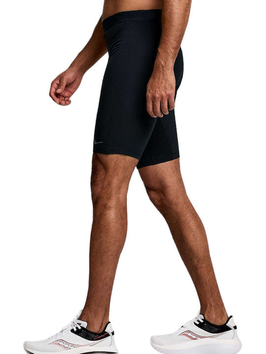 Saucony Base Layer Shorts