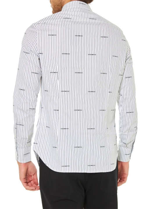 Emporio Armani Emporio Armani