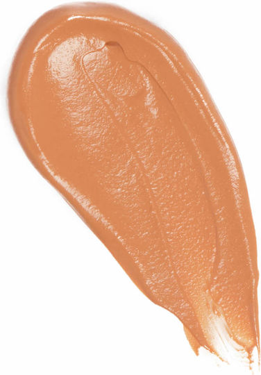 Revolution Beauty Fard Obraz Matte Sultry Peach