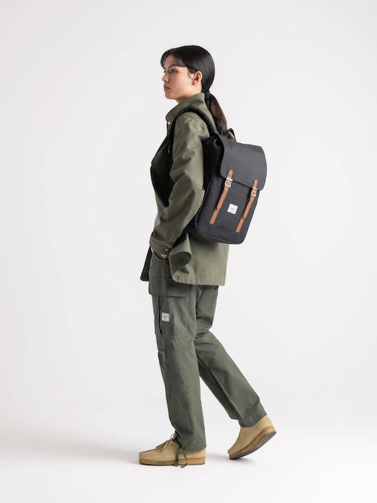 Herschel Retreat 17Es Marineblau