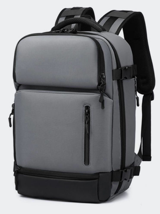 Ozuko Backpack 40lt