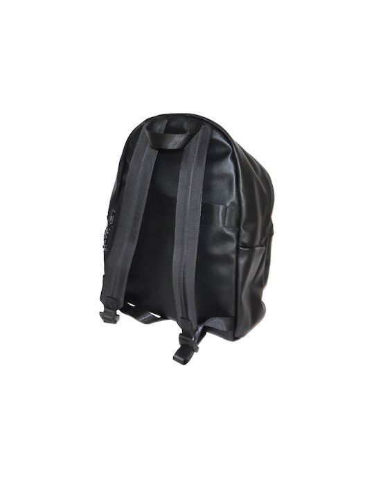 Guess Men's Backpack Black