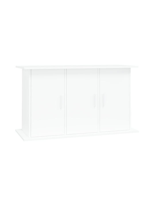 vidaXL Aquariumständer Aquarium Stand