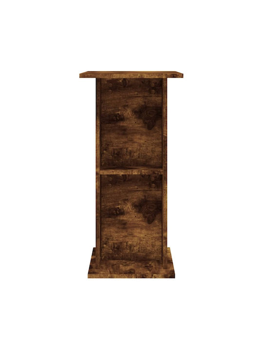 vidaXL Fish Tank Stand Aquarium Stand