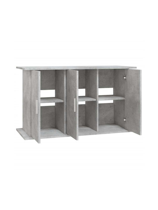 vidaXL Aquarium Stand Βάση Ενυδρείου Ντουλάπι