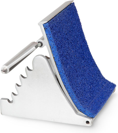 Vinex Starting Block Training 8.3kg