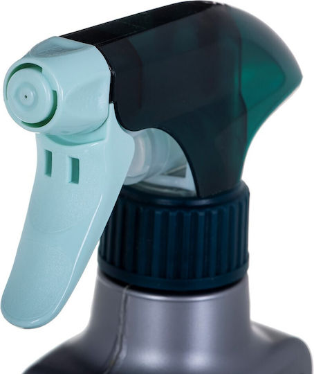 Electrolux Καθαριστικό Spray Φούρνου 500ml 510gr