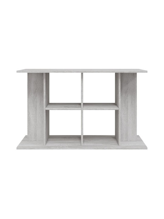 vidaXL Aquariumständer Aquarium Stand