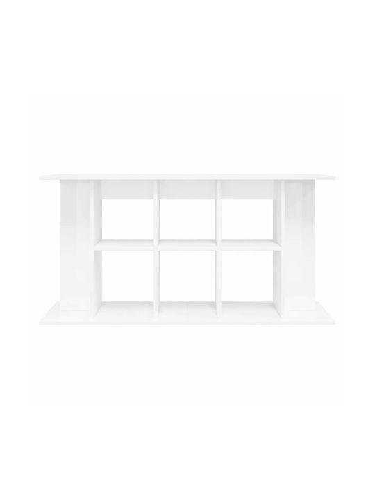 vidaXL Suport Acvariu Aquarium Stand