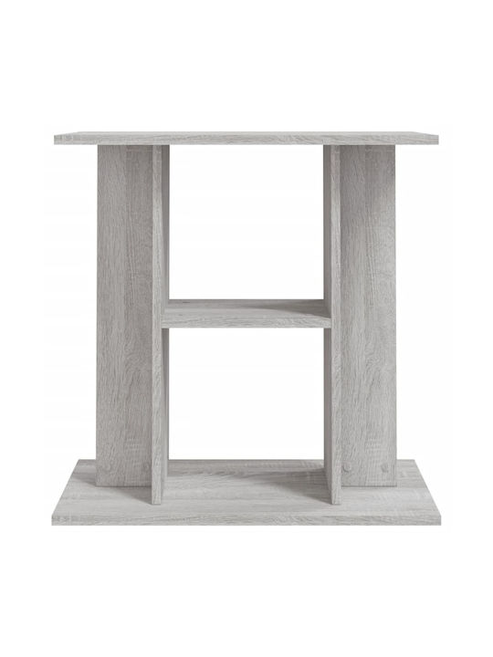 vidaXL База за аквариум Aquarium Stand