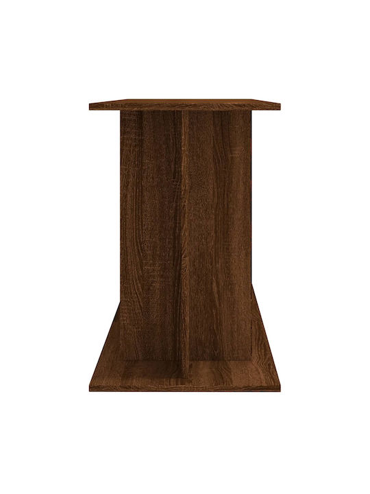 vidaXL Aquariumständer Aquarium Stand