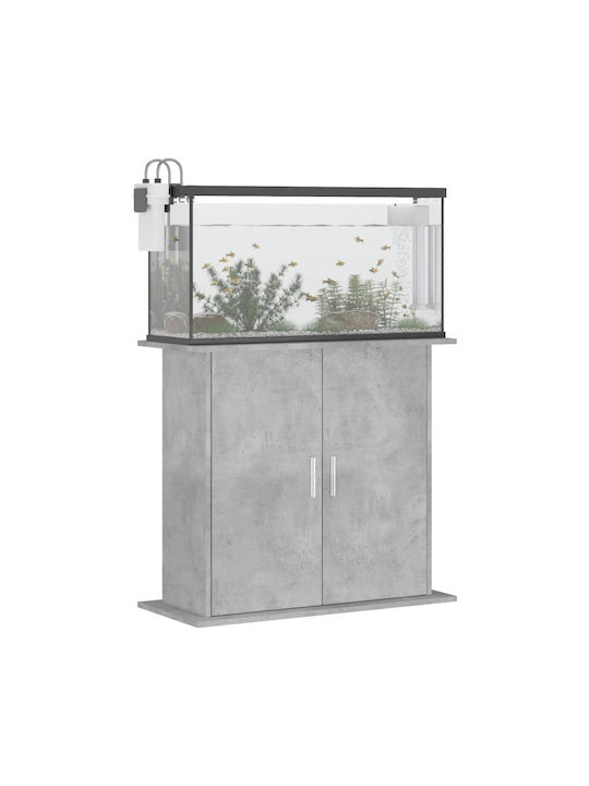 vidaXL Suport Acvariu Aquarium Stand