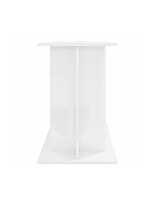 vidaXL Suport Acvariu Aquarium Stand