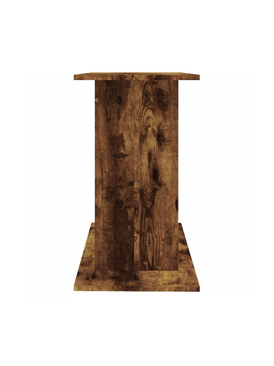 vidaXL Fish Tank Stand Aquarium Stand