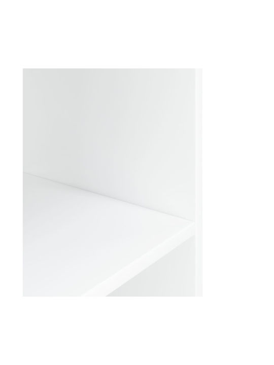 vidaXL Aquarium Stand Βάση Ενυδρείου Ραφιέρα