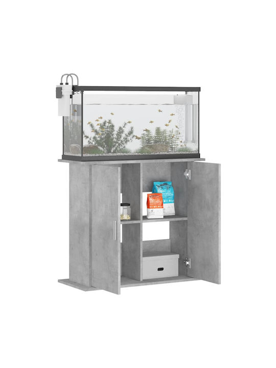 vidaXL Suport Acvariu Aquarium Stand
