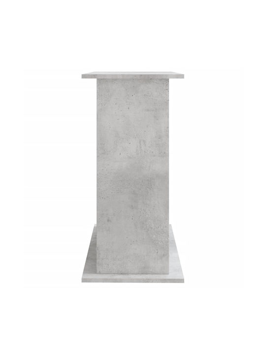 vidaXL Suport Acvariu Aquarium Stand