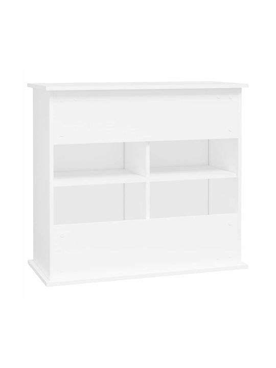 vidaXL Fish Tank Stand Aquarium Stand