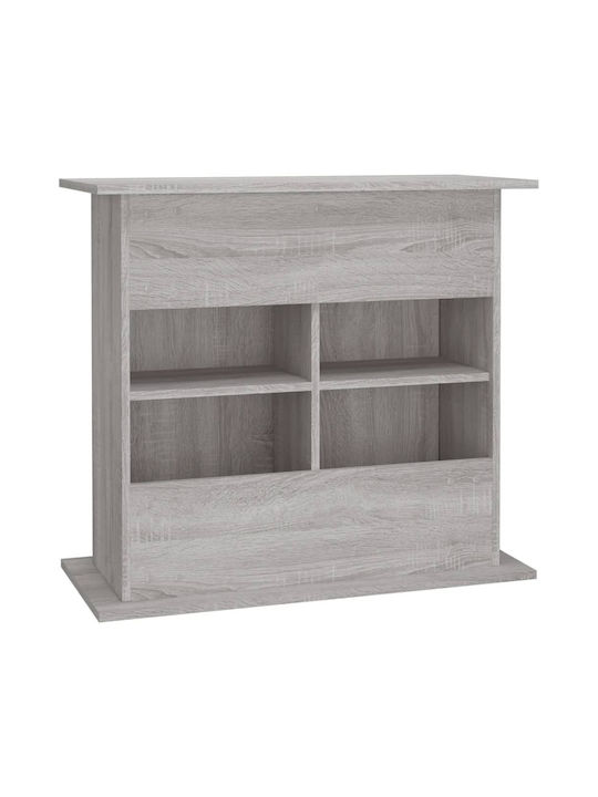 vidaXL Suport Acvariu Aquarium Stand